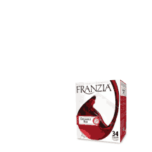 Franzia Wine GIF