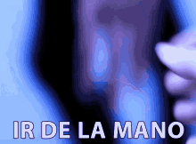Gemavadillo Cydonian Vlogger GIF - Gemavadillo Cydonian Vlogger De La Mano GIFs
