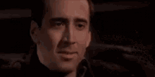 Nicolas Cage Excited GIF - Nicolas Cage Excited Im So Happy GIFs