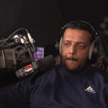 Ko3ib كعيب GIF