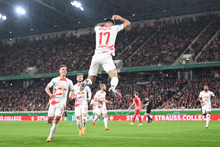 Cristiano Ronaldo ▻ Skills Show ▻ Manchester United on Make a GIF