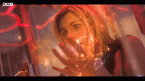 doctor-who-jodie-whittaker.gif