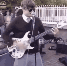 John Dwyer Coachwhips GIF - John Dwyer Coachwhips Oh Sees GIFs