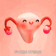 GIF