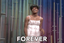 Forever Right Now GIF - Forever Right Now At This Moment GIFs