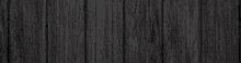 a black wooden background with the words npbcerabyem bad in red