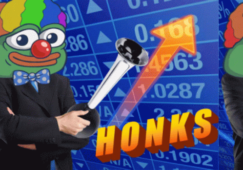 stonks-stocks.gif