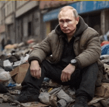 Putin россия GIF - Putin россия путин GIFs