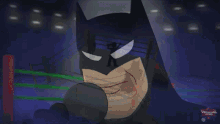 Batman Beatbox GIF - Batman Beatbox Crazy GIFs