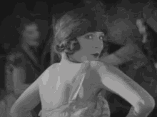 Flapper 20s GIF - Flapper 20s 1920s GIFs