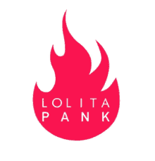 Lolita Pank Lolita GIF - Lolita Pank Lolita Pank GIFs