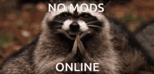 Javoow Deo GIF - Javoow Deo Mods GIFs