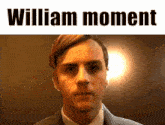 William William Moment GIF - William William Moment Sual Goodman GIFs