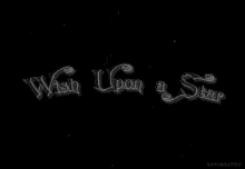 Wish Upon A Star GIF - Wish Upon A Star GIFs