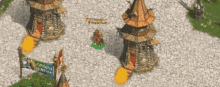 Fragoria Pig GIF