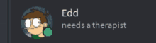 Discord Eddsworld GIF - Discord Eddsworld Edd From Eddsworld GIFs