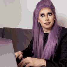 annalytical coding queen coding drag queen drag queen programmer