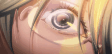 Vivy Vivy Flourite Eyes Song GIF - Vivy Vivy Flourite Eyes Song Anime GIFs