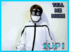 Oneup 1up GIF - Oneup 1up Blockchain Gaming GIFs