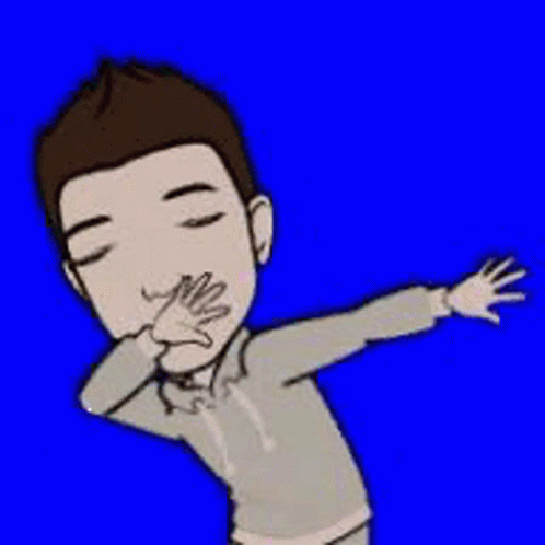Im Free GIF Im Free Freedom Discover Share GIFs Im Free GIF Im Free Freedom Discover Share GIFs
