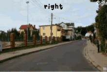 Osiedle Right GIF - Osiedle Right GIFs