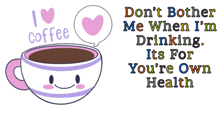 Coffee Meme Coffeegif GIF - Coffee Meme Coffee Coffeegif GIFs