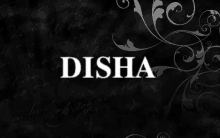 Dishaa GIF - Dishaa GIFs