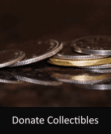 Donate Purses Donate Handbags GIF - Donate Purses Donate Handbags GIFs