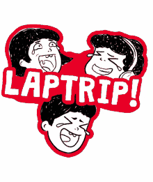 chippy laughtrip hahaha chippykada chippy laughtrip hahaha chippykada