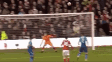 Goal Football GIF - Goal Football Soccer GIFs