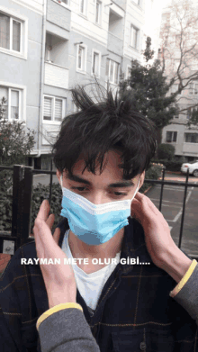 Raymanmete GIF - Raymanmete GIFs