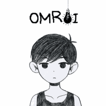 Omroi GIF - Omroi GIFs