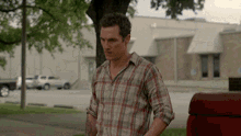 True Detective Rust Cohle GIF - True Detective Rust Cohle Matthew Mc Conaughey GIFs