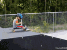Kid Skate GIF - Kid Skate Bye GIFs