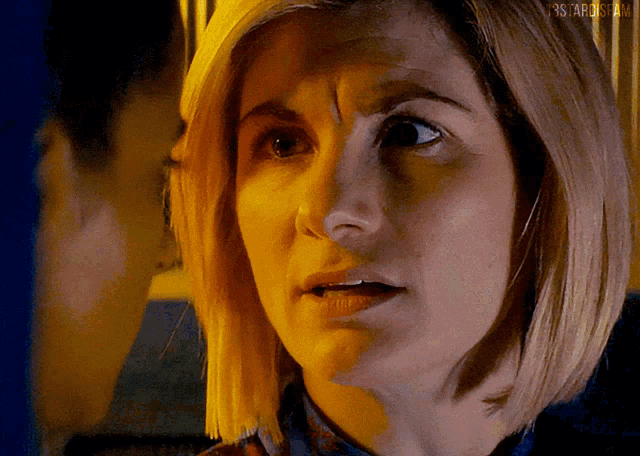 doctor-who-legend-of-the-sea-devils.gif