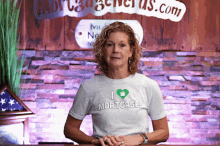 Pam Mortgage Nerds Really GIF - Pam Mortgage Nerds Mortgage Nerds Really GIFs