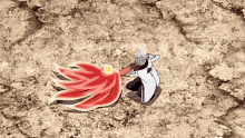 Isshiki Otsutsuki Otsutsuki Isshiki GIF