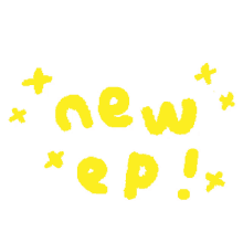 magicat new new ep magicat new new ep