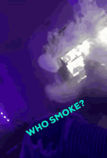 Vape Smokin GIF - Vape Smokin Smoking GIFs