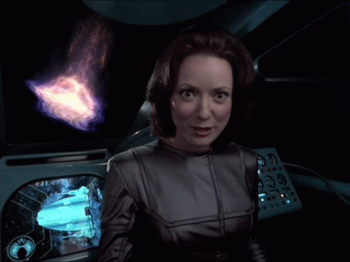 star-trek-voyager.gif