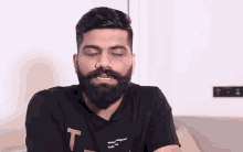 Tech Guruji Smh GIF - Tech Guruji Smh Disappointed GIFs
