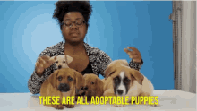 Puppies Drunk GIF - Puppies Drunk Buzzfeed GIFs