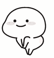 quby quby sticker well behaved baby quby gif quby dance