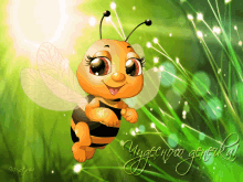 Bee GIF - Bee GIFs