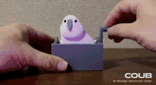 Meme Parrot GIF - Meme Parrot GIFs
