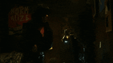 Angry Freak Out Mother Mother GIF - Angry Freak Out Mother Mother The Matrix Song GIFs