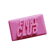 pitt club