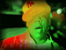 Jay Z Introduction GIF - Jay Z Introduction I'M Here GIFs
