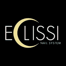 Eclissi Logo GIF - Eclissi Logo Eclissinailsystem GIFs