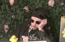 H3 H3podcast GIF - H3 H3podcast After Dark GIFs